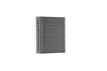 Evaporador Mahle AE 214 000S para instalación de aire acondicionado