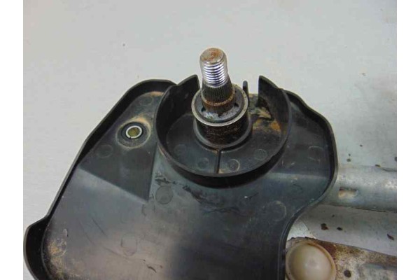 288005FA0B  MOTOR LIMPIA DELANTERO NISSAN MICRA (K14) Acenta 2019 288005FA0B 178346 NISSAN - 6