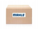 Evaporador Mahle AE 214 000S para instalación de aire acondicionado