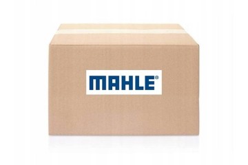 Evaporador Mahle AE 214 000S para instalación de aire acondicionado