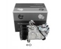 AIR CONDITIONING COMPRESSOR RENAULT GRAND SCENIC III MEGANE MERCEDES BENZ VITO
