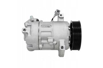 AIR CONDITIONING COMPRESSOR RENAULT GRAND SCENIC III MEGANE MERCEDES BENZ VITO Catalog number of the part 84SKV168