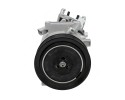 AIR CONDITIONING COMPRESSOR RENAULT GRAND SCENIC III MEGANE MERCEDES BENZ VITO Quality of parts according to GVO P replacement w
