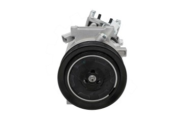 AIR CONDITIONING COMPRESSOR RENAULT GRAND SCENIC III MEGANE MERCEDES BENZ VITO Quality of parts according to GVO P replacement w