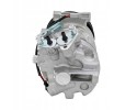 AIR CONDITIONING COMPRESSOR RENAULT GRAND SCENIC III MEGANE MERCEDES BENZ VITO Car type buses cargo vans passenger cars