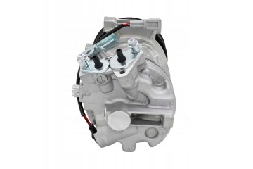 AIR CONDITIONING COMPRESSOR RENAULT GRAND SCENIC III MEGANE MERCEDES BENZ VITO Car type buses cargo vans passenger cars