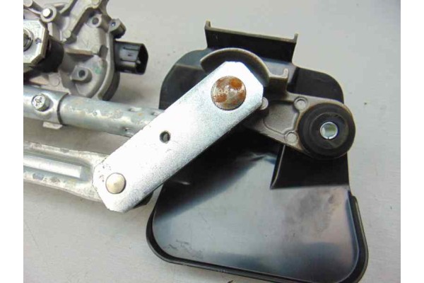 288005FA0B  MOTOR LIMPIA DELANTERO NISSAN MICRA (K14) Acenta 2019 288005FA0B 178346 NISSAN - 7