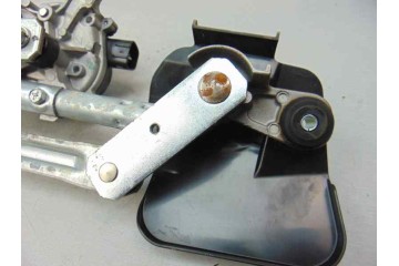 288005FA0B  MOTOR LIMPIA DELANTERO NISSAN MICRA (K14) Acenta 2019 288005FA0B 178346 NISSAN - 7