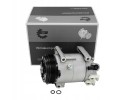 ALFA ROMEO GIULIETTA 50509534 AIR CONDITIONING COMPRESSOR
