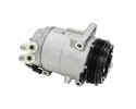 ALFA ROMEO GIULIETTA 50509534 AIR CONDITIONING COMPRESSOR Part manufacturer SKV