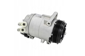 ALFA ROMEO GIULIETTA 50509534 AIR CONDITIONING COMPRESSOR Part manufacturer SKV