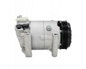 ALFA ROMEO GIULIETTA 50509534 AIR CONDITIONING COMPRESSOR Catalog number of the part 84SKV116