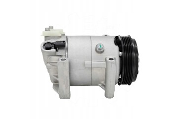 ALFA ROMEO GIULIETTA 50509534 AIR CONDITIONING COMPRESSOR Catalog number of the part 84SKV116