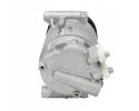 ALFA ROMEO GIULIETTA 50509534 AIR CONDITIONING COMPRESSOR Car type passenger cars