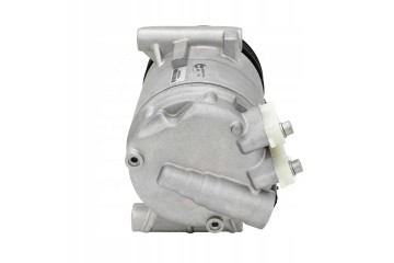 ALFA ROMEO GIULIETTA 50509534 AIR CONDITIONING COMPRESSOR Car type passenger cars