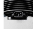 ALFA ROMEO GIULIETTA 50509534 AIR CONDITIONING COMPRESSOR Catalog number of substitutes SKV84SKV116 5906302281336 AP NRF32785 KA