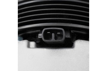 ALFA ROMEO GIULIETTA 50509534 AIR CONDITIONING COMPRESSOR Catalog number of substitutes SKV84SKV116 5906302281336 AP NRF32785 KA