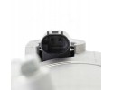 ALFA ROMEO GIULIETTA 50509534 AIR CONDITIONING COMPRESSOR Catalog number of the original 50509534