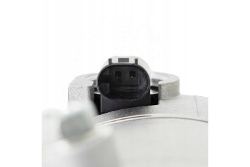 ALFA ROMEO GIULIETTA 50509534 AIR CONDITIONING COMPRESSOR Catalog number of the original 50509534
