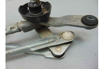 288005FA0B  MOTOR LIMPIA DELANTERO NISSAN MICRA (K14) Acenta 2019 288005FA0B 178346 NISSAN - 8