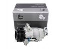 AIR CONDITIONING COMPRESSOR OPEL ASTRA G H ZAFIRA B MERIVA A 6854059