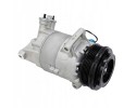 AIR CONDITIONING COMPRESSOR OPEL ASTRA G H ZAFIRA B MERIVA A 6854059 Part manufacturer SKV