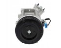 AIR CONDITIONING COMPRESSOR OPEL ASTRA G H ZAFIRA B MERIVA A 6854059 Quality of parts according to GVO P replacement with origin