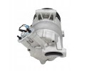 AIR CONDITIONING COMPRESSOR OPEL ASTRA G H ZAFIRA B MERIVA A 6854059 Car type cargo vans passenger cars