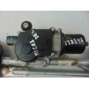 288005FA0B  MOTOR LIMPIA DELANTERO NISSAN MICRA (K14) Acenta 2019 288005FA0B 178346 NISSAN - 9