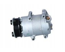 COMPRESSOR AIR CONDITIONING COMPRESSOR 32849 NRF FORD