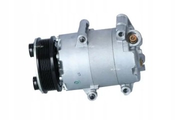 COMPRESSOR AIR CONDITIONING COMPRESSOR 32849 NRF FORD