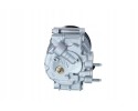 COMPRESSOR AIR CONDITIONING COMPRESSOR 32849 NRF FORD Packaging status original