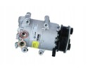 COMPRESSOR AIR CONDITIONING COMPRESSOR 32849 NRF FORD Part manufacturer NRF