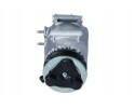 COMPRESSOR AIR CONDITIONING COMPRESSOR 32849 NRF FORD Catalog number of the part 32849