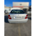 CITROEN C5 BERLINA 2.0 HDi SX