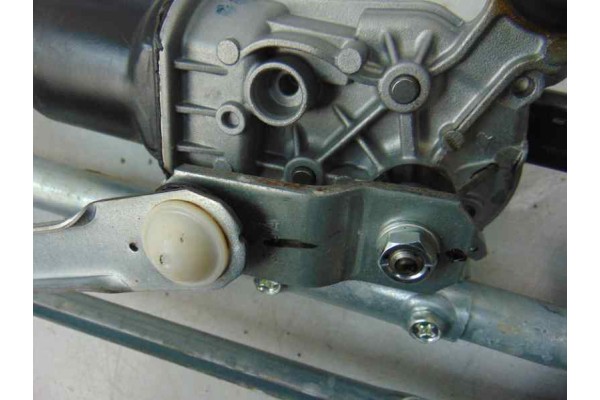 288005FA0B  MOTOR LIMPIA DELANTERO NISSAN MICRA (K14) Acenta 2019 288005FA0B 178346 NISSAN - 10