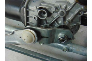 288005FA0B  MOTOR LIMPIA DELANTERO NISSAN MICRA (K14) Acenta 2019 288005FA0B 178346 NISSAN - 10