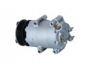 COMPRESSOR AIR CONDITIONING COMPRESSOR 32849 NRF FORD Catalog number of substitutes ACAUTO AC 01VI034 ACAUTO AC 02VI03 ACAUTO AC