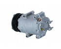 COMPRESSOR AIR CONDITIONING COMPRESSOR 32849 NRF FORD Catalog number of the original FORD 1718580 FORD 1741457 FORD 1747623 FORD