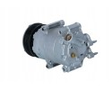 COMPRESSOR AIR CONDITIONING COMPRESSOR 32849 NRF FORD Customs tariff code 84148080
