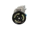 COMPRESSOR AIR CONDITIONING COMPRESSOR 090 135 032 040