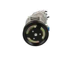 COMPRESSOR AIR CONDITIONING COMPRESSOR 090 135 032 040