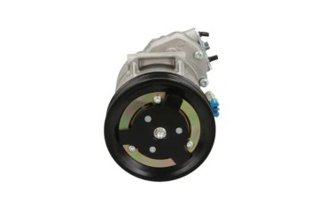 COMPRESSOR AIR CONDITIONING COMPRESSOR 090 135 032 040