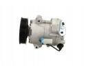 COMPRESSOR AIR CONDITIONING COMPRESSOR 090 135 032 040 Packaging status original