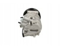 COMPRESSOR AIR CONDITIONING COMPRESSOR 090 135 032 040 Part manufacturer BV Psh