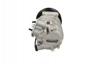 COMPRESSOR AIR CONDITIONING COMPRESSOR 090 135 032 040 Part manufacturer BV Psh