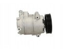 COMPRESSOR AIR CONDITIONING COMPRESSOR 090 135 032 040 Catalog number of the part 090 135 032 040