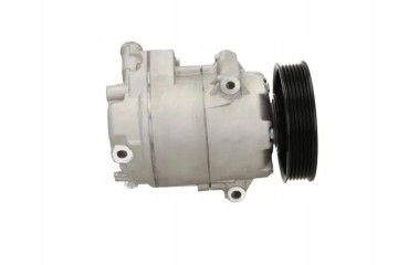 COMPRESSOR AIR CONDITIONING COMPRESSOR 090 135 032 040 Catalog number of the part 090 135 032 040