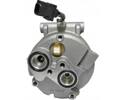 COMPRESSOR AIR CONDITIONING COMPRESSOR ACP 1331 000S