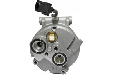 COMPRESSOR AIR CONDITIONING COMPRESSOR ACP 1331 000S